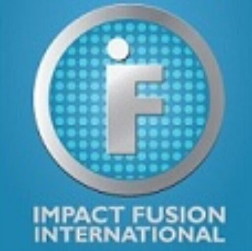 Impact Fusion International, Inc.