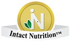 Intact Nutrition Logo